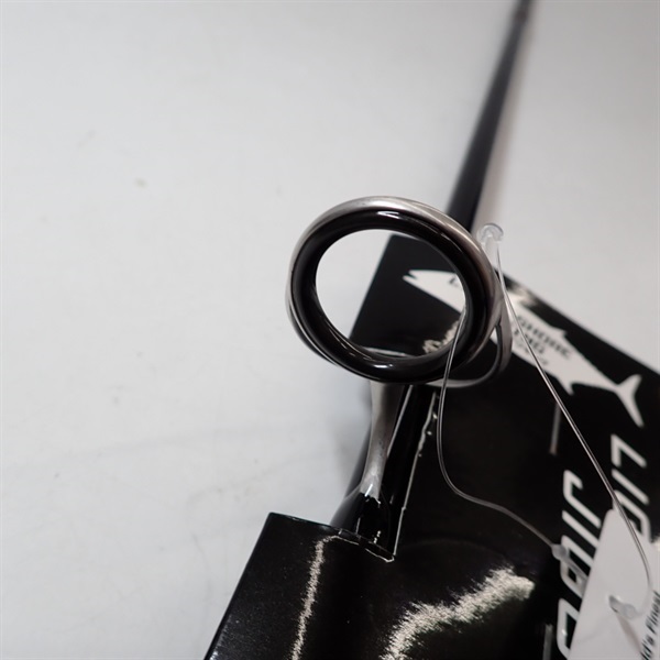 ｴｱｽﾄｺﾝﾎﾞLTｼｮｱｼﾞｷﾞﾝｸﾞS902ML